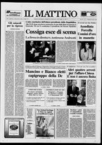 giornale/TO00014547/1992/n. 117 del 29 Aprile